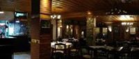 thronos.gr Ταβέρνα-Εστιατόριο-Catering-Αγροτουρισμός