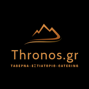 thronos.gr